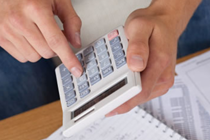 民间借贷欠款不还被起诉，会面临拘留吗？